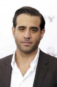 Bobby Cannavale, Olivia Wilde star in 'Vinyl' trailer