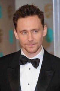 First 'Crimson Peak' international poster revealed