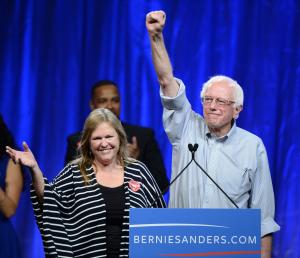 Thinking the unthinkable