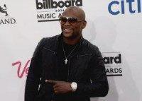 Floyd Mayweather buys $4.8M car