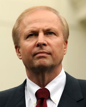 BP commits to new North Sea spending