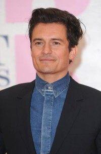 Orlando Bloom returning for 'Pirates of the Caribbean: Dead Men Tell No Tales'