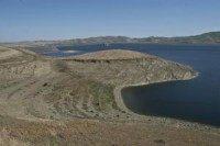 Strong El Nino storms possible for California