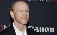 Ron Howard, Tyler Perry among the Directors Guild of America's 2015 honorees