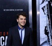 Emile Hirsch pleads guilty to misdemeanor assault, gets 15 days in jail