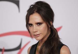 Kate Moss to appear in 'Absolutely Fabulous' movie, but what about Victoria Beckham?