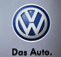 Volkswagen recalls 420,000 vehicles in U.S.