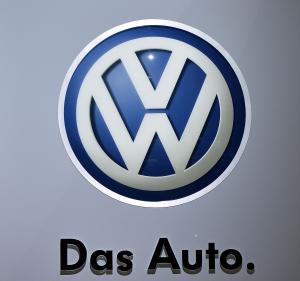 Volkswagen recalls 420,000 vehicles in U.S.