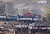 BHP Billiton hit hard by Chinese economic decline