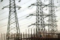 Pakistan power sector target of ADB funding