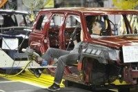 High supply, underperforming economy, drag on oil prices