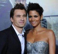 Halle Berry reportedly lost engagement ring, no divorce