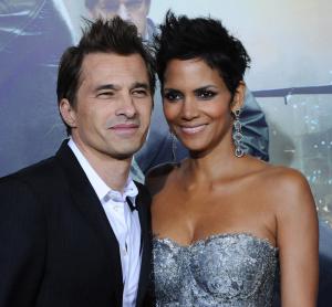 Halle Berry reportedly lost engagement ring, no divorce