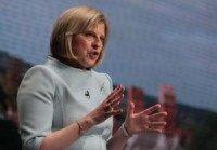 Britain, France to sign agreement on immigrant crisis