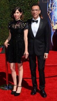 Glenn Danzig to appear on 'Portlandia' season 6