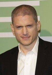 'Prison Break' revival in the works at Fox