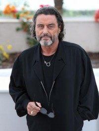 Ian McShane joins 'Game of Thrones' cast for Season 6