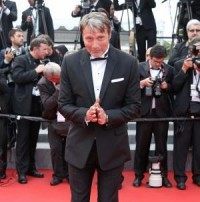 'Hannibal' series finale features new Siouxsie Sioux song