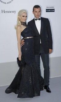 Gwen Stefani, Gavin Rossdale file for divorce after 13 years of marriage