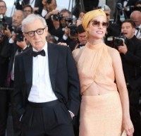 Blake Lively, Bruce Willis, Kristen Stewart confirmed for Woody Allen's next film