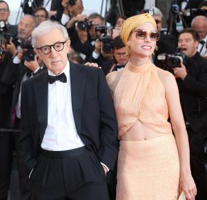 Blake Lively, Bruce Willis, Kristen Stewart confirmed for Woody Allen's next film