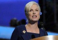 Planned Parenthood sues Louisiana over cancellation of Medicaid contract