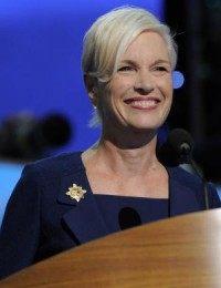 Report: Planned Parenthood undercover videos were manipulated