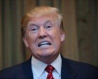 'You're fired': Trump won't return with NBC's Celebrity Apprentice