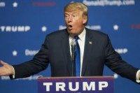 Trump says he could demand $10M from CNN to appear in next debate