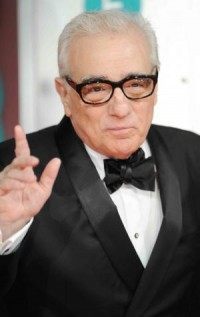 Martin Scorsese's 'The Audition' won't screen at Venice Film Festival after all