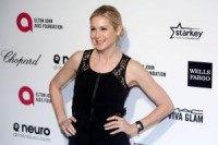 Kelly Rutherford refuses to send her children back to Monaco