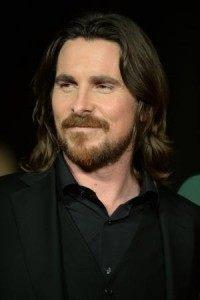 Christian Bale in talks for lead role in Mann's Ferrari film