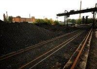 Scotland examines next steps after coal plant closure