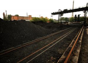 Scotland examines next steps after coal plant closure