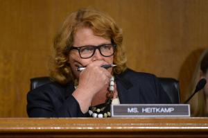 Mexican oil swaps sparks calls for full U.S. exports