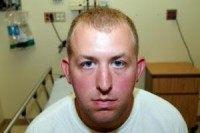 Missouri police union declares 'Darren Wilson Day,' sparks backlash