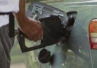 Refinery issues skewing U.S. gasoline prices