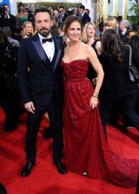 Ben Affleck, Jennifer Garner's former nanny reportedly breaks silence