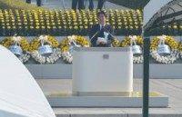 Russia calls for military tribunal on Hiroshima and Nagasaki