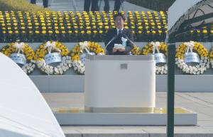 Russia calls for military tribunal on Hiroshima and Nagasaki