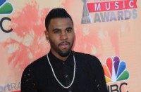 Jason Derulo, entourage booted from flight after verbal altercation