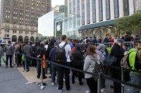 New iPhone likely to be announced Sept. 9