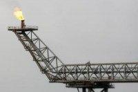 Gas sales give lift to Israel's Delek Group