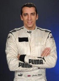 IndyCar driver Justin Wilson dies after Pocono crash