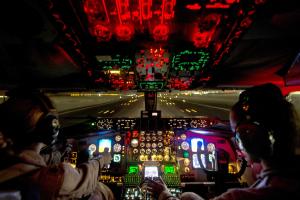 Rights group: Coalition airstrikes in Syria have killed more than 200 civilians