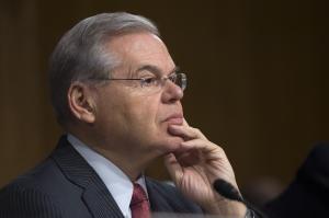 N.J. lawmakers propose legislation inspired by Cecil the lion