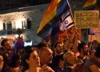 Israel detains alleged Jewish extremist without trial for six months