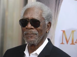 Morgan Freeman, Michael Caine, Alan Arkin to play robbers in 'Going in Style' remake