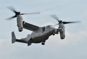 Japan Ministry of Defense to seek budget increase