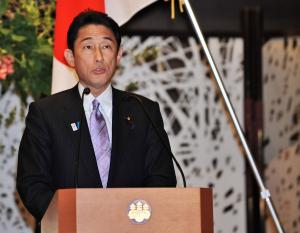 North Korea: Abducted woman has returned from Japan